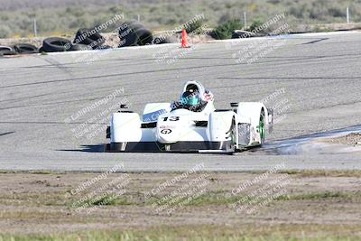 media/Mar-16-2024-CalClub SCCA (Sat) [[de271006c6]]/Group 1/Qualifying/